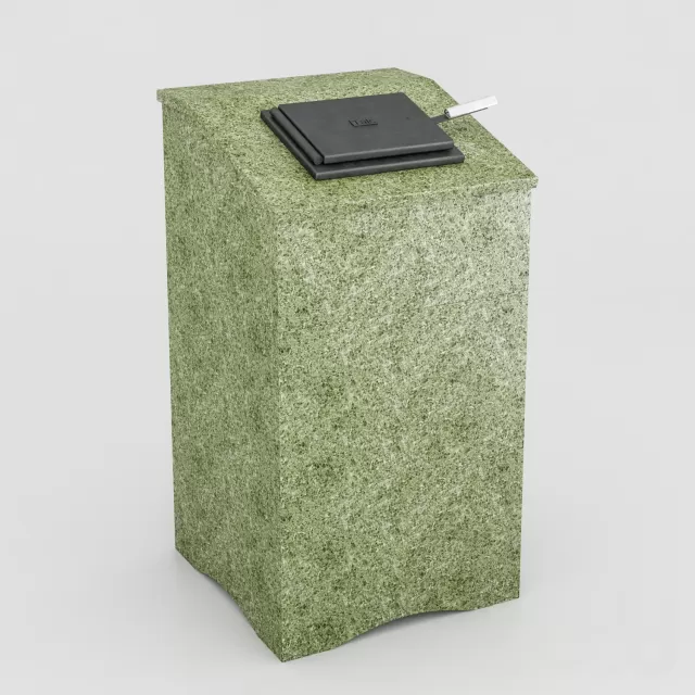3D MODELS FREE DOWNLOAD 