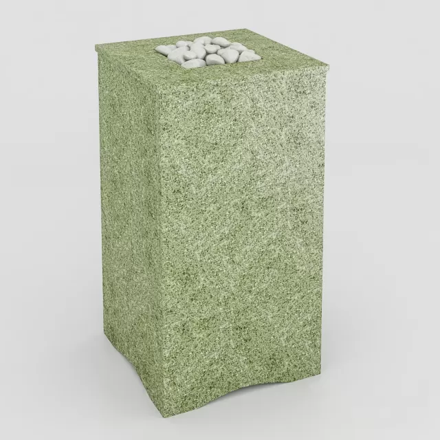 3D MODELS FREE DOWNLOAD 