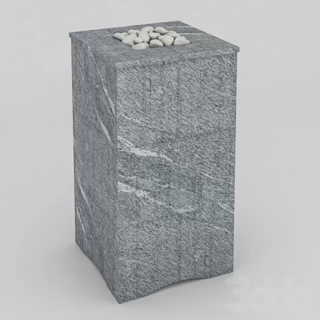 3D MODELS FREE DOWNLOAD 