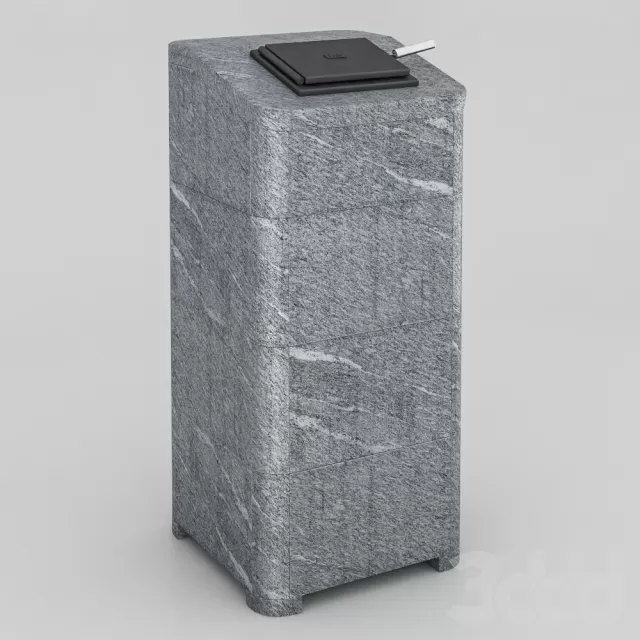 3DSKY FREE – FREE 3DS MAX MODELS