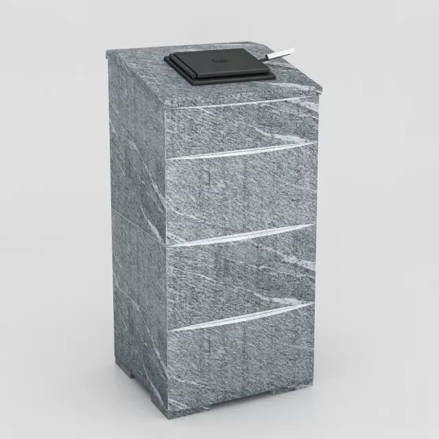 3DSKY FREE – FREE 3DS MAX MODELS