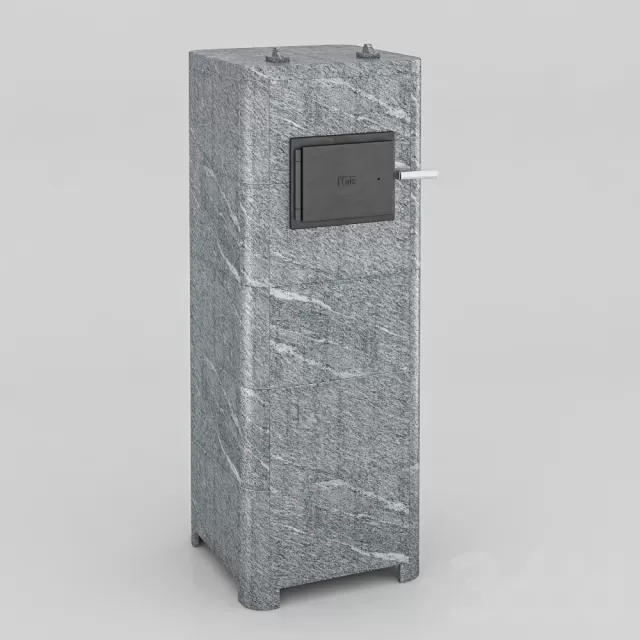 3DSKY FREE – FREE 3DS MAX MODELS