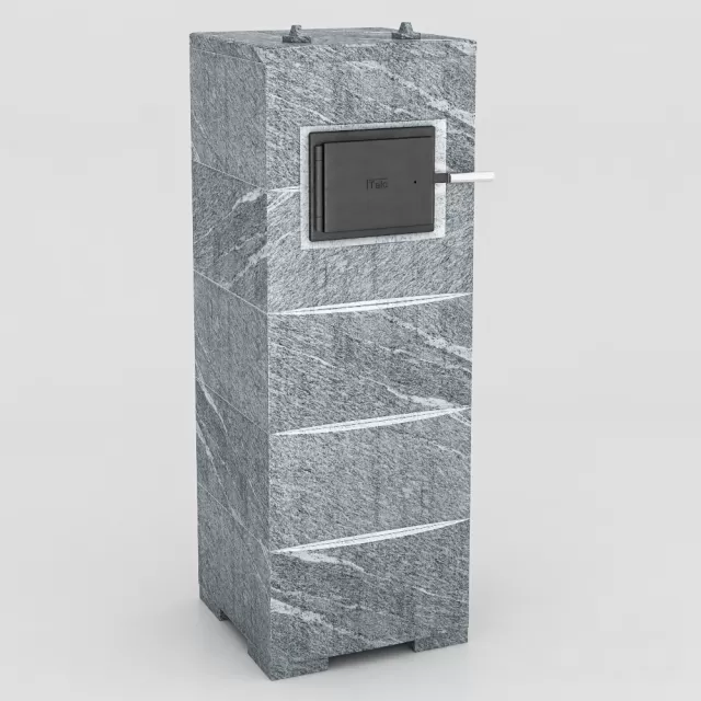 3DSKY FREE – FREE 3DS MAX MODELS