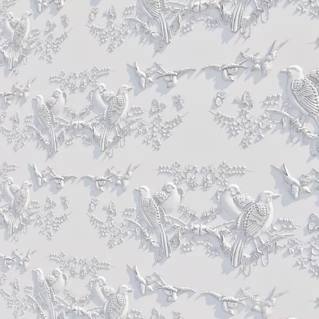 3DSKY FREE – FREE 3DS MAX MODELS