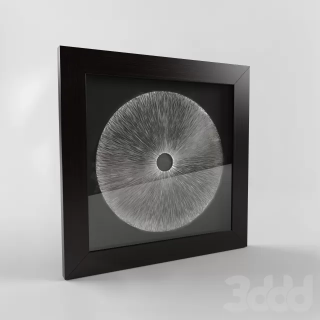 3DSKY FREE – FREE 3DS MAX MODELS