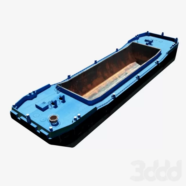 3DSKY FREE – FREE 3DS MAX MODELS