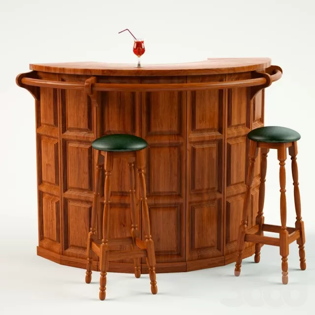 3DSKY FREE – FREE 3DS MAX MODELS