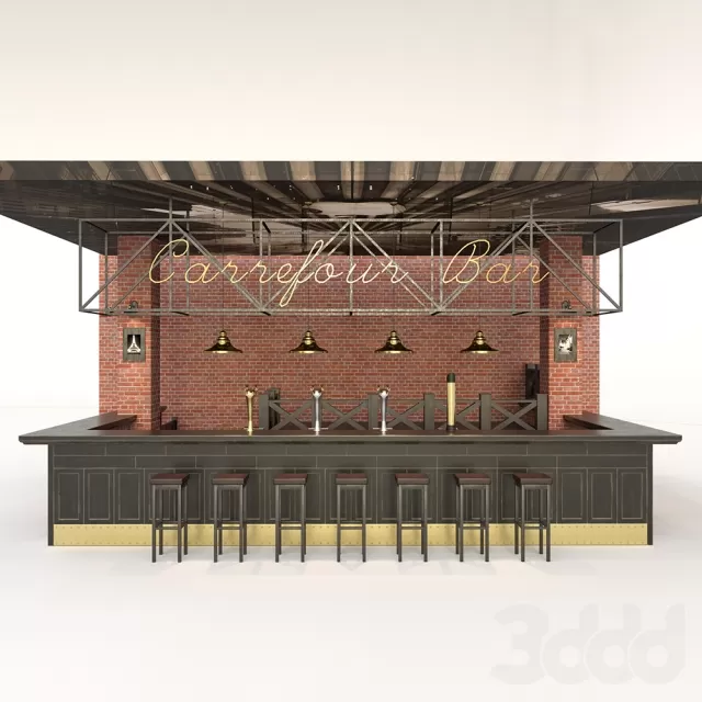 3D MODELS FREE DOWNLOAD 