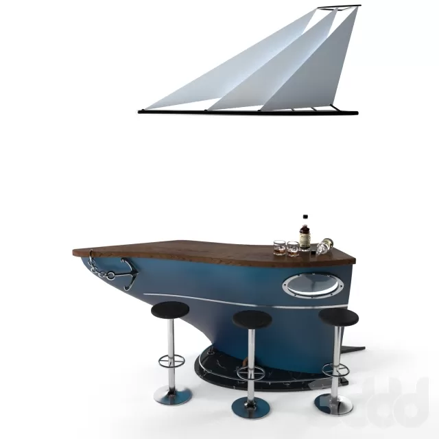 3D MODELS FREE DOWNLOAD 