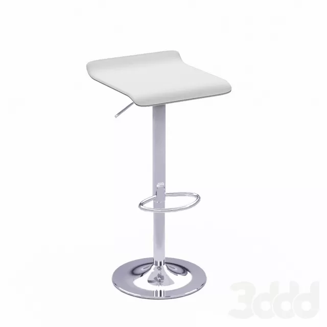 3DSKY FREE – FREE 3DS MAX MODELS