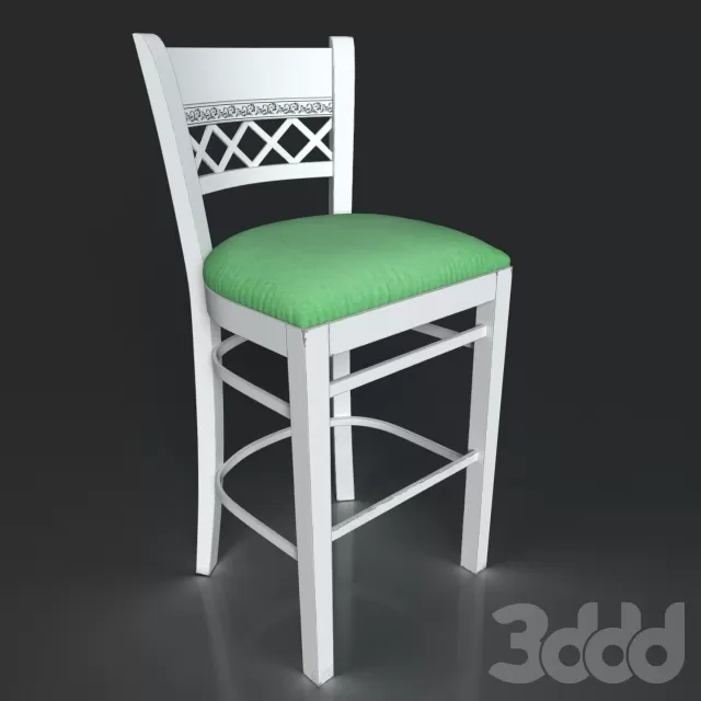 3DSKY FREE – FREE 3DS MAX MODELS