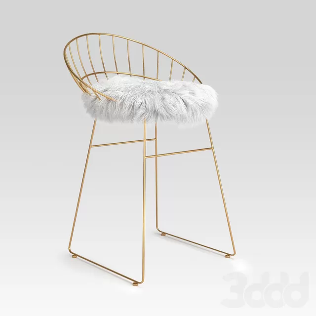 3DSKY FREE – FREE 3DS MAX MODELS