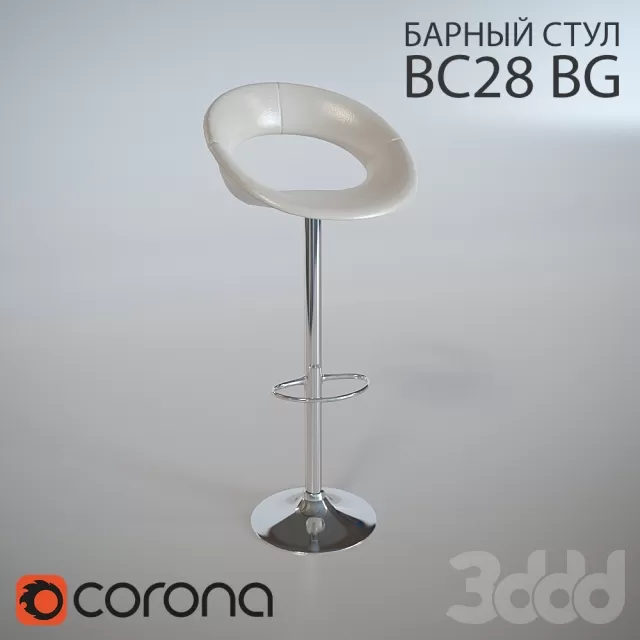 3DSKY FREE – FREE 3DS MAX MODELS