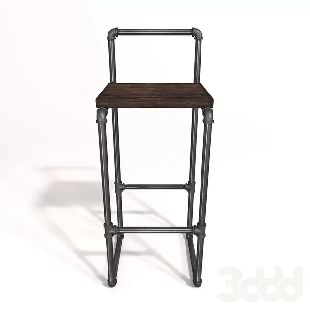 Барный стул Varis – 229609