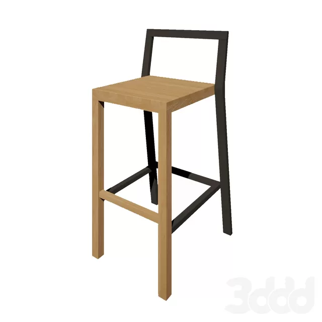 3D MODELS FREE DOWNLOAD 