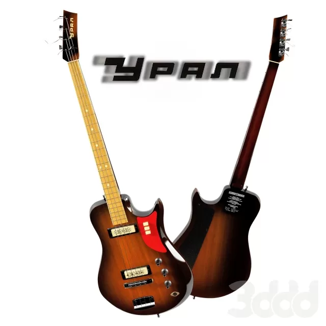 3DSKY FREE – FREE 3DS MAX MODELS