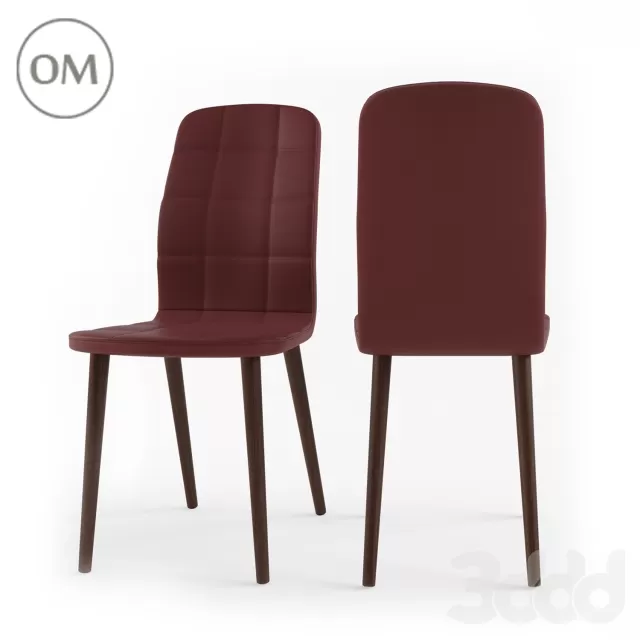 3DSKY FREE – FREE 3DS MAX MODELS