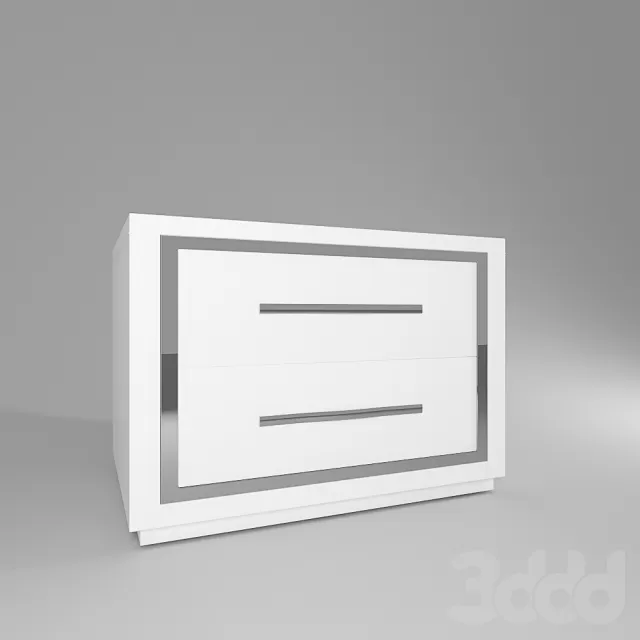 3DSKY FREE – FREE 3DS MAX MODELS