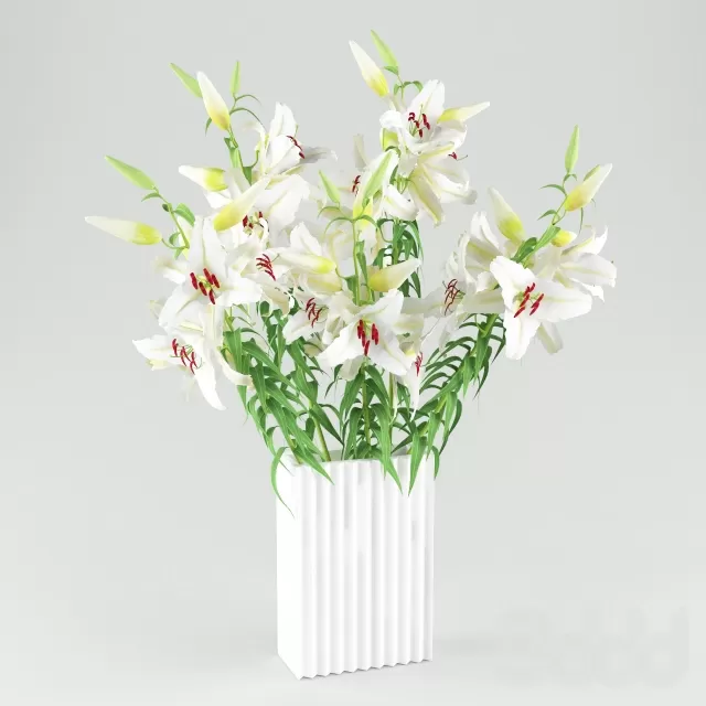 3DSKY FREE – FREE 3DS MAX MODELS