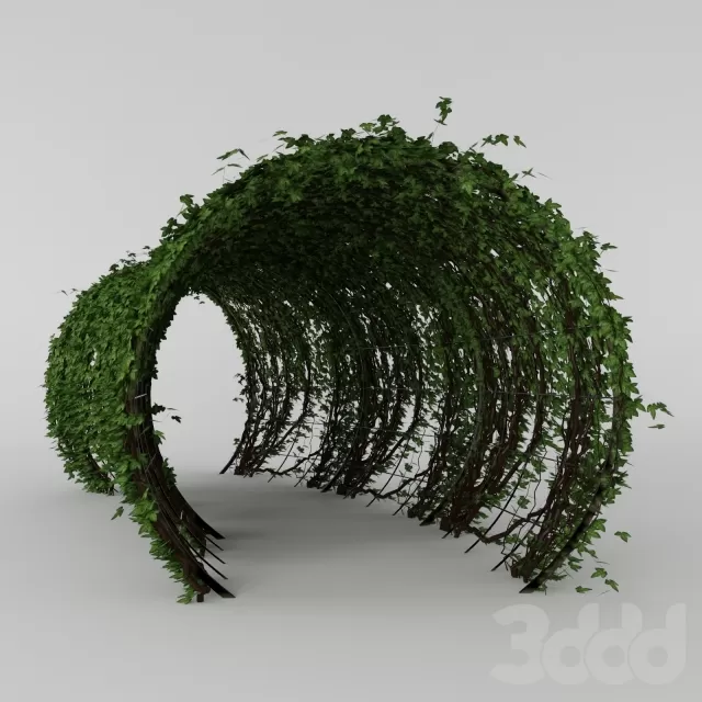 3DSKY FREE – FREE 3DS MAX MODELS