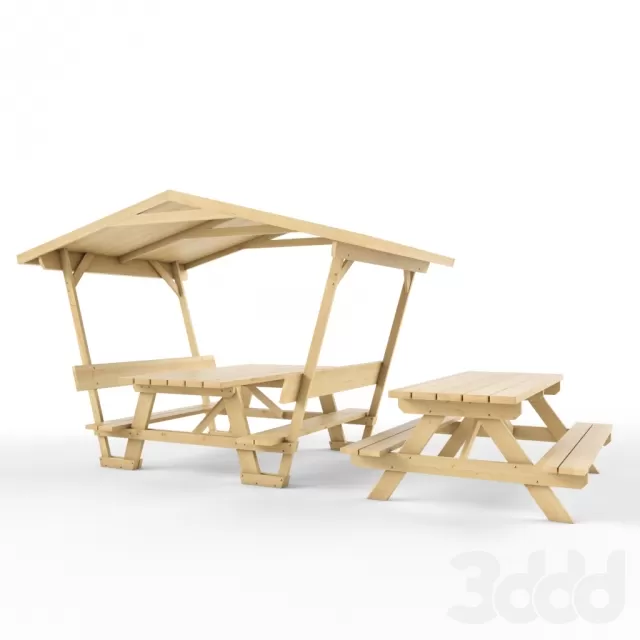 3DSKY FREE – FREE 3DS MAX MODELS