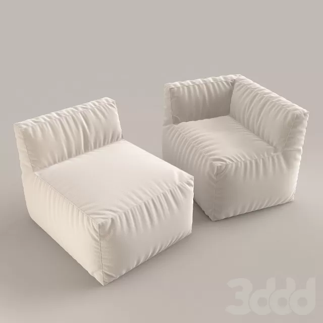 3DSKY FREE – FREE 3DS MAX MODELS