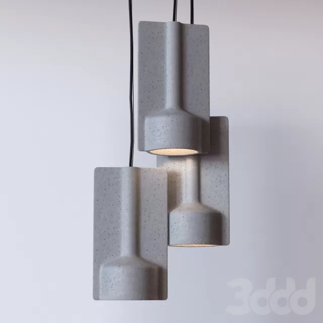 3D MODELS FREE DOWNLOAD 