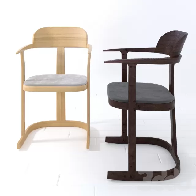 3DSKY FREE – FREE 3DS MAX MODELS