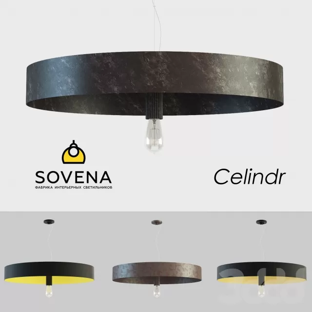 3DSKY FREE – FREE 3DS MAX MODELS