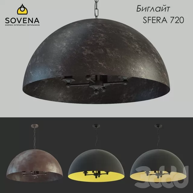 3DSKY FREE – FREE 3DS MAX MODELS