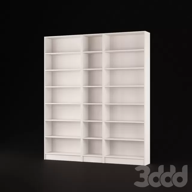 3DSKY FREE – FREE 3DS MAX MODELS