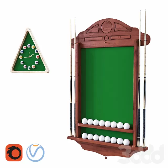 3D MODELS FREE DOWNLOAD 