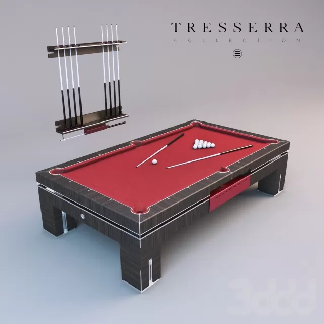 3D MODELS FREE DOWNLOAD 