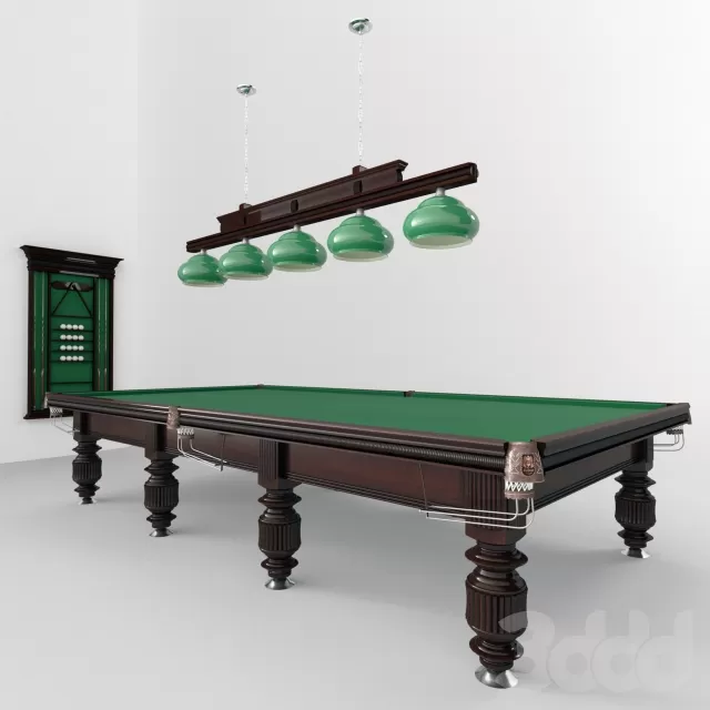 3D MODELS FREE DOWNLOAD 