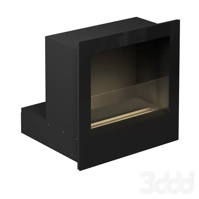 3DSKY FREE – FREE 3DS MAX MODELS