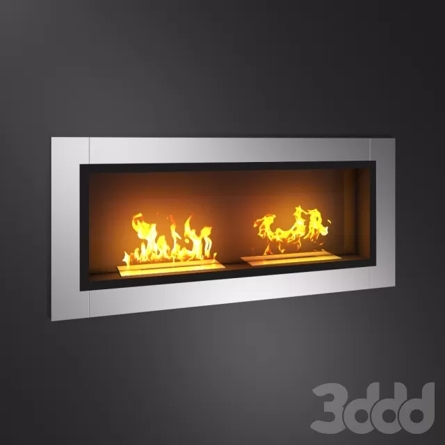 3DSKY FREE – FREE 3DS MAX MODELS