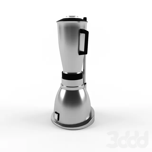 3DSKY FREE – FREE 3DS MAX MODELS