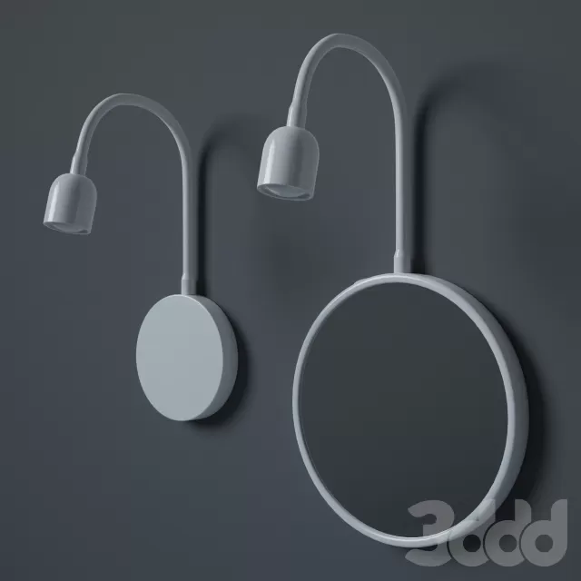 3DSKY FREE – FREE 3DS MAX MODELS