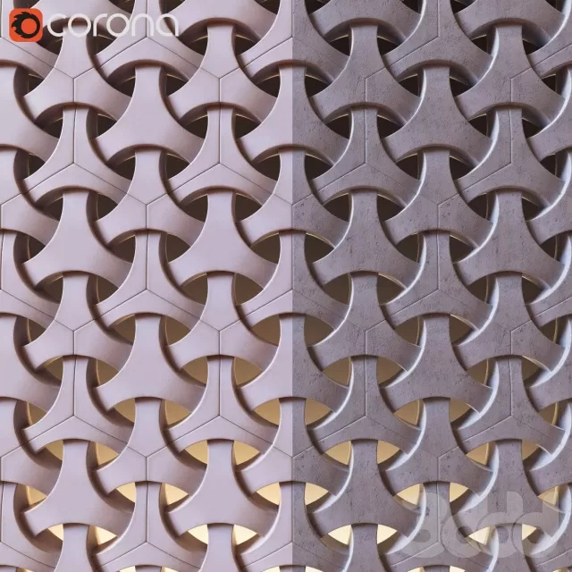 3DSKY FREE – FREE 3DS MAX MODELS