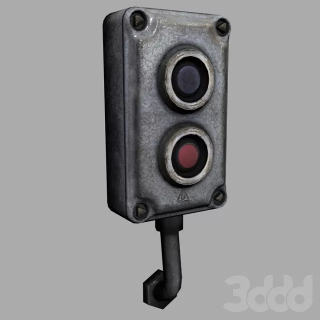 3DSKY FREE – FREE 3DS MAX MODELS