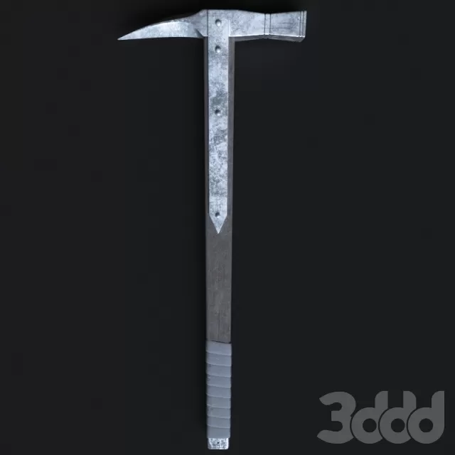 3D MODELS FREE DOWNLOAD 