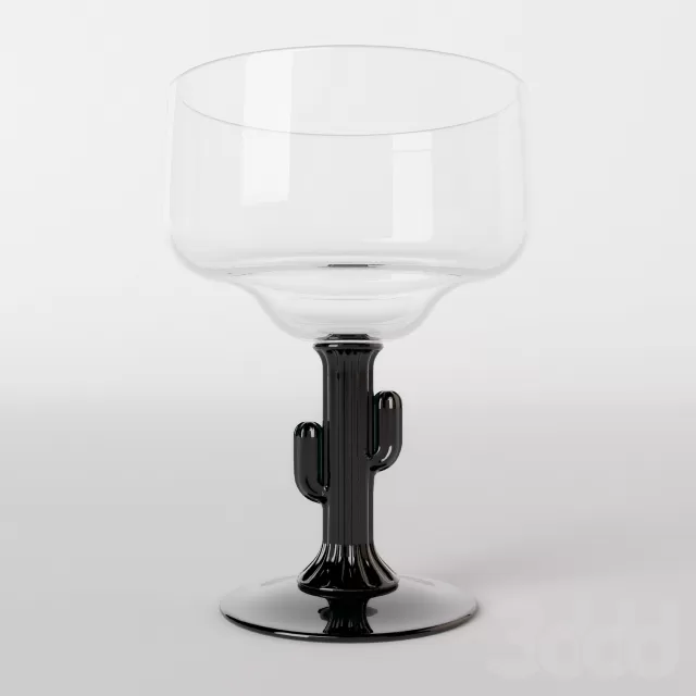 3DSKY FREE – FREE 3DS MAX MODELS