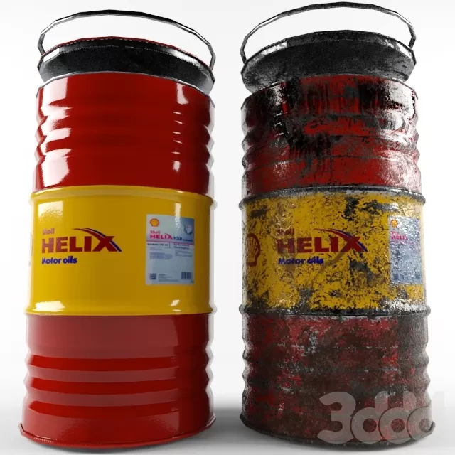 3DSKY FREE – FREE 3DS MAX MODELS