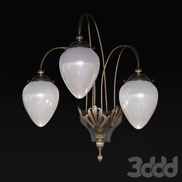 3DSKY FREE – FREE 3DS MAX MODELS