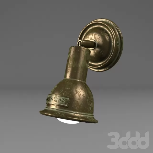 3DSKY FREE – FREE 3DS MAX MODELS