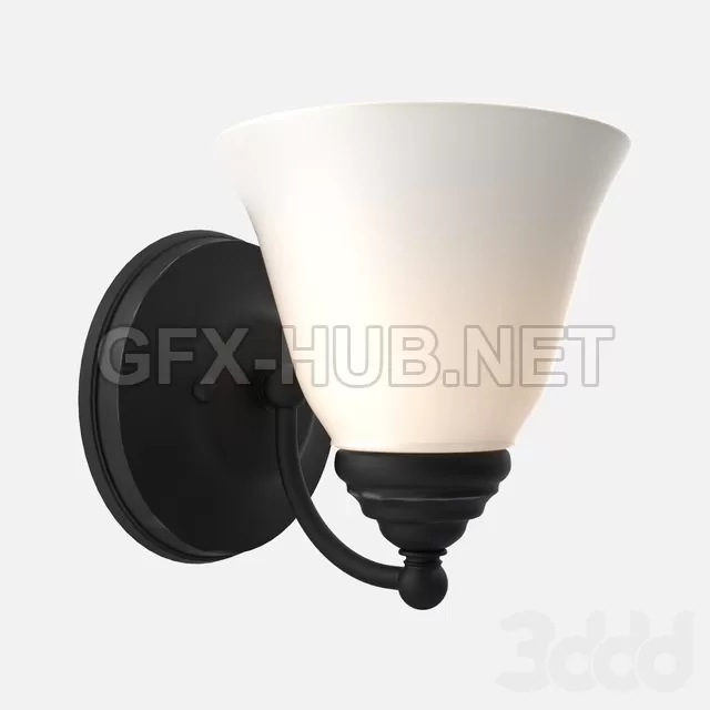 3DSKY FREE – FREE 3DS MAX MODELS