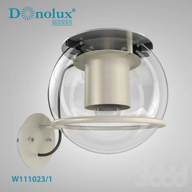 3DSKY FREE – FREE 3DS MAX MODELS