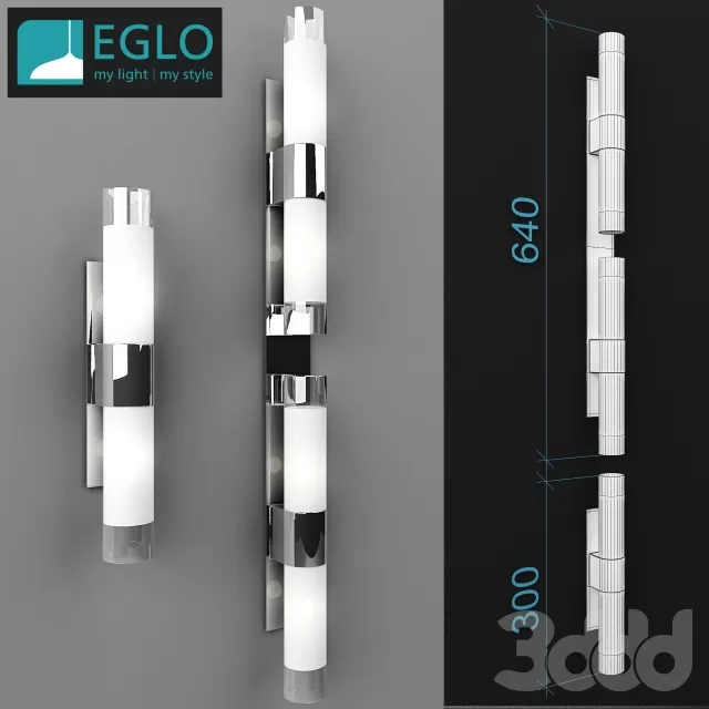 3DSKY FREE – FREE 3DS MAX MODELS