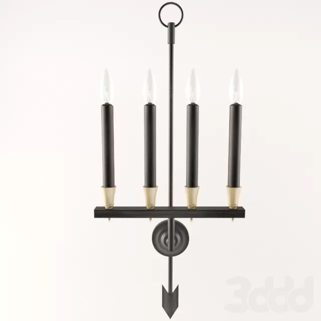 3DSKY FREE – FREE 3DS MAX MODELS