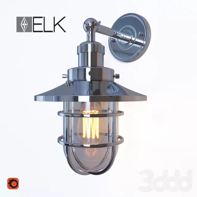 3DSKY FREE – FREE 3DS MAX MODELS